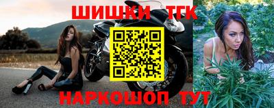 стаф Тула
