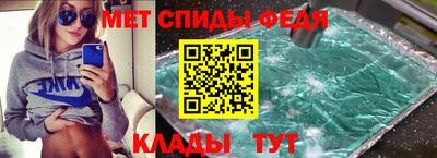 кокаин перу Усть-Джегута