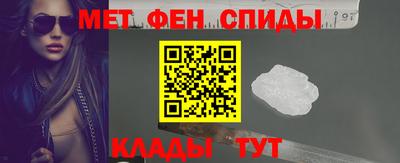 кокс Тулун