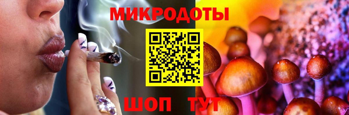 Александров  Псилоцибиновые грибы GOLDEN TEACHER  Вход с VPN 