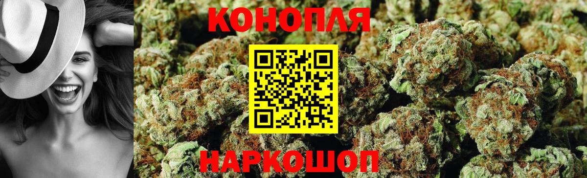 Шишки марихуана планчик  Вход с VPN  Марихуана гибрид  Бошки Шишки семена  Александров 